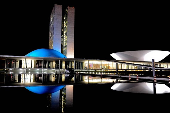 Comissão de Direitos Humanos do Senado e Centrais debatem Previdência e trabalho